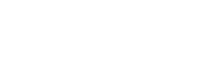 Burkhart Dental Supply