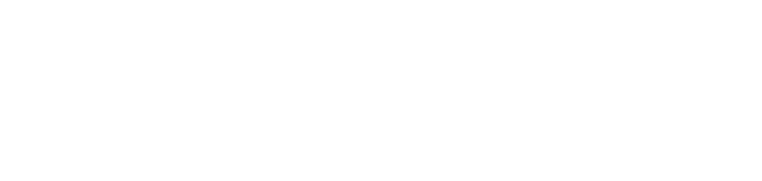 Carenetic