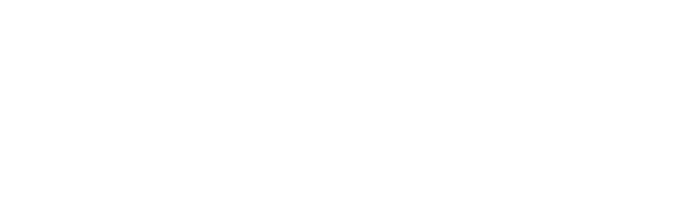 Clinical Mastery Series