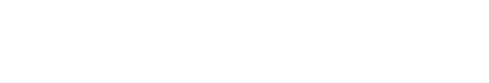 Fortune Management