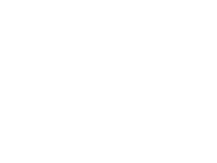 HIPAA
