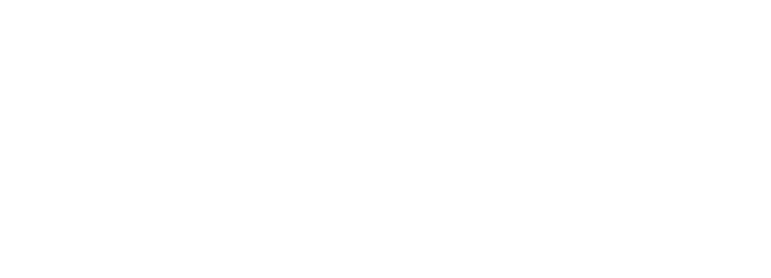 ICON Dental Partners
