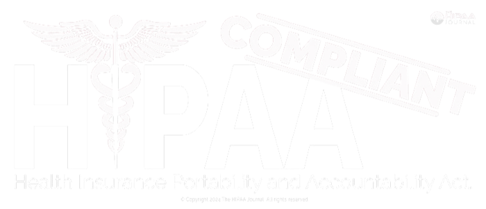 HIPAA Compliant