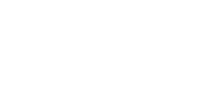 Misch Implant Institute