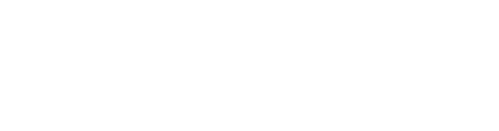 NexHealth
