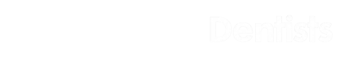 Nifty Thrifty Dentist