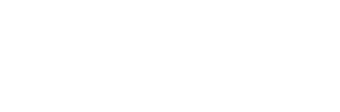 Nobel Biocare