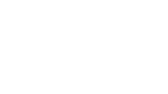 Semrush