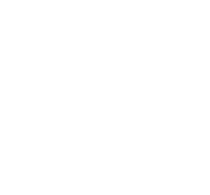 Strategic Marketing Solutions